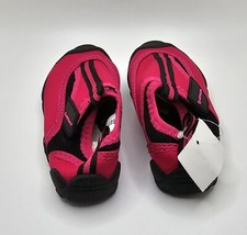 chaussure bebe fille taille 16