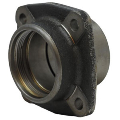 8N7052A Input Shaft Seal for Ford Tractors 9N, 2N, 8N, NAA, 600, 700 8N7052A Input Shaft Seal for Ford Tractors 9N, 2N, 8N, NAA, 600, 700