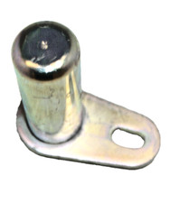 Waltco 1000022-05 Liftgate Pin Assembly Greaseable 1.25 Dia X 3.188 Oem Waltco 1000022-05 Liftgate Pin Assembly Greaseable 1.25 Dia X 3.188 Oem