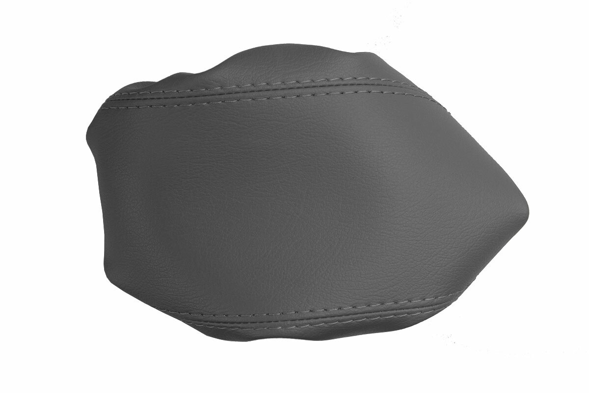 Motor Para Seguros Actuador Honda Pilot 2003 - 2008 | Meses sin interés