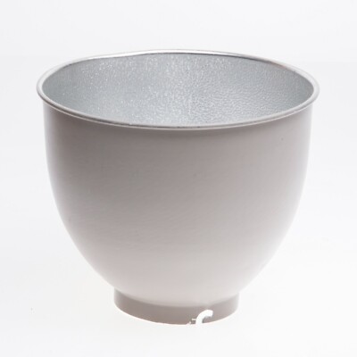 Elinchrom Maxi Lite silber Reflektor  ca. 44cm  17''   59 Grad
