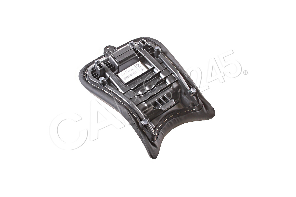 Genuine BMW K67 0E23 Rider