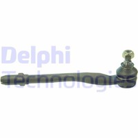 Delphi Spurstangenkopf TA1687