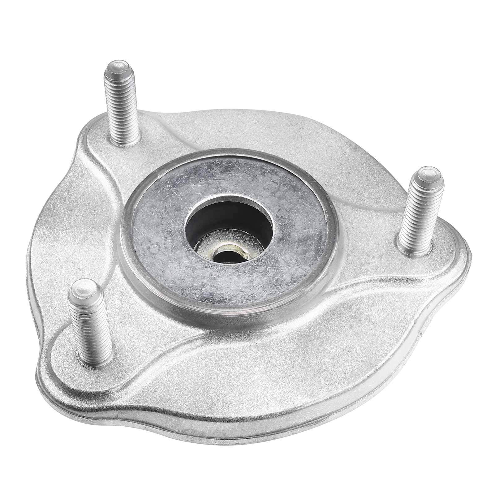 FRANKBERG 2x Front Top Strut Mountings for Mercedes-Benz C160 C180 C200 C300