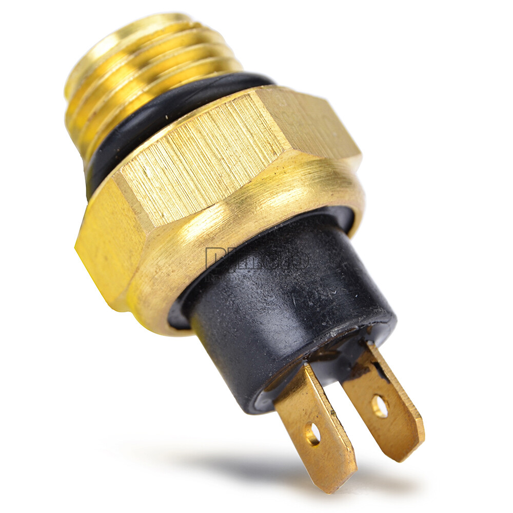 Fan Heat Sensor Switch For Benelli BN600 BN600GT TNT600 TNT600GT