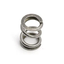 ASC9739 Associated Slipper Spring B44