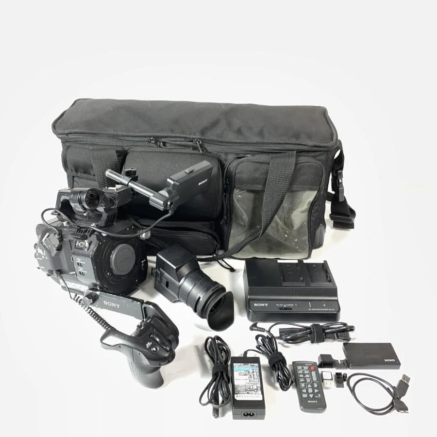 dji mini 2 beginners