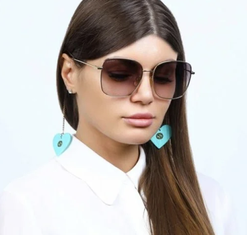NEW Gucci GG1030SK-003-60 Sunglasses 60mm 100% Authentic | eBay NEW Gucci GG1030SK-003-60 Sunglasses 60mm 100% Authentic | eBay