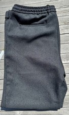 Tommy Hilfger Draw String Pants 34/32