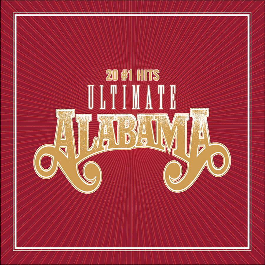 その他 Alabama - For the Record: 41 Number One Hits Live [DVD] [Import] Alabama - For the Record: 41 Number One Hits - Amazon.com Music