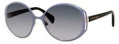Alexander McQueen AMQ 4236/S FHS/HD Sunglasses | eBay.de display picture 2