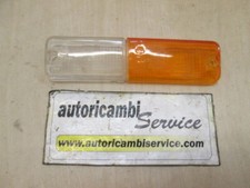 Clignotant Fiat 133