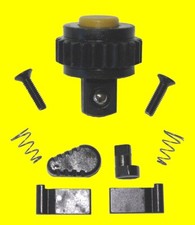 PROXXON 23353-102A Reparatursatz f&uuml;r Drehmomentschl&uuml;ssel MC200 ab 2010 NEU