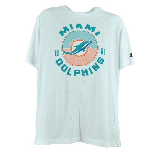 CARIBBEAN JOE Rashguard Last Call Cancelled T-shirt à manches longues pour homme Protection solaire Natation Plage Pêche, Gris Spacedye, T-Grand
