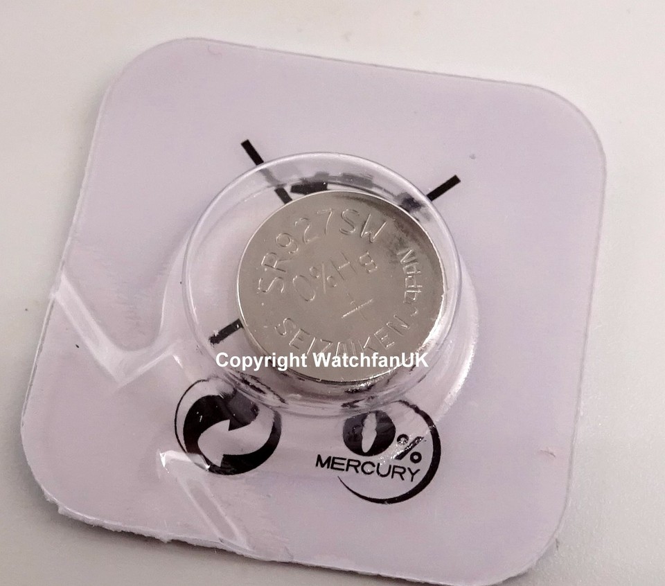 NUOVO RELOLOGIO CRISTALLO PASSERE PER SEIKO6105-8110 6105-8000 6119-7173 7017-8000 6119-8140 320W10GN  1511