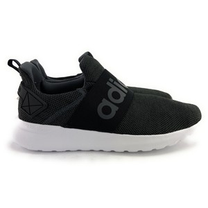 db1645 adidas