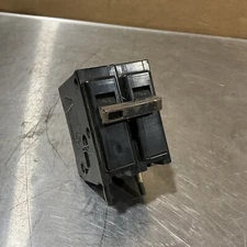 I-T-E Circuit Breaker, Type EQ-P 2-Pole 30A 30 Amp