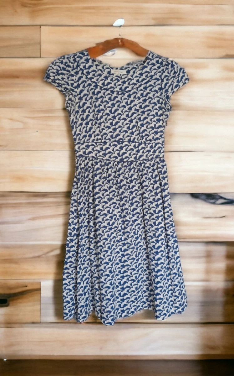 Seasalt briarfield clearance dress
