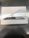 Macbook Pro A1708 MPXT2LL/A 13" 2…