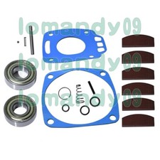 OEM 285B-TK1 Tune-Up Kit For Ingersoll Rand 285B 285B-6,1" Drive Impact Wrench