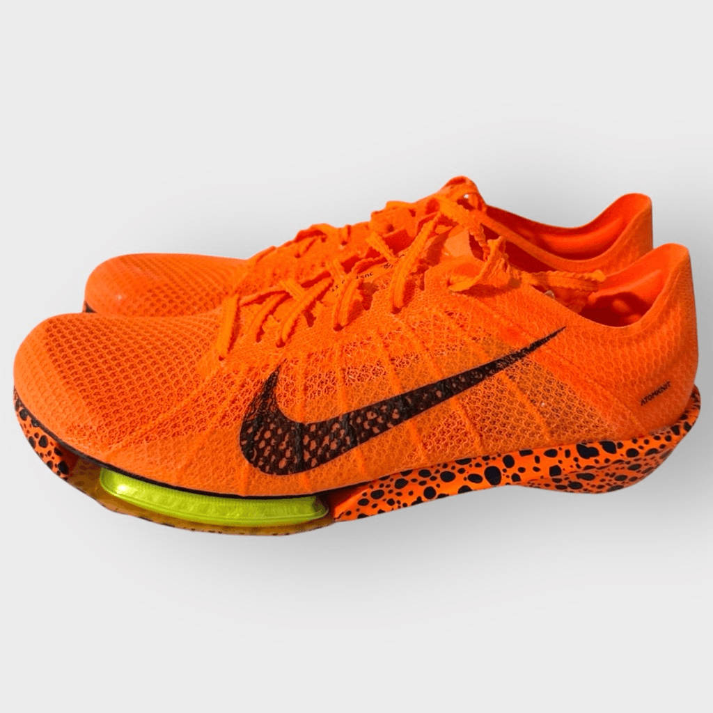 Nike ZoomX Victory 2 Track Spikes Electric Pack Olympics  display picture 2