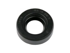 For 1971-1974 BMW 3.0S Auto Trans Shift Shaft Seal 56968ZMSX 1972 1973