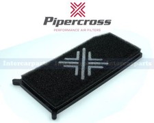 Pipercross Panel Performance Air Filter for Renault Clio Mk4 1.6 RS & Trophy