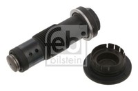 Febi Bilstein 30506 Spanner, Steuerkette FüR MERCEDES-BENZ