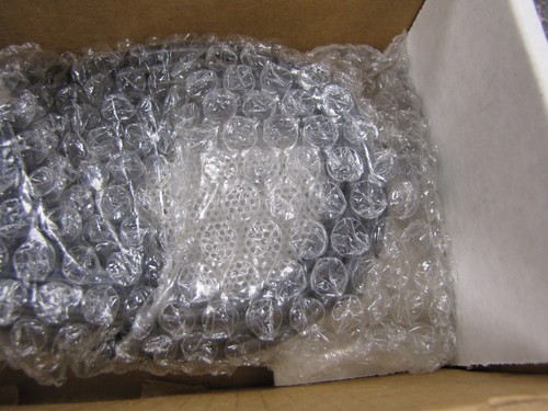 Shure 809 Omnidirectional Surface Condenser Microphone - NEW in box - Picture 8 of 8