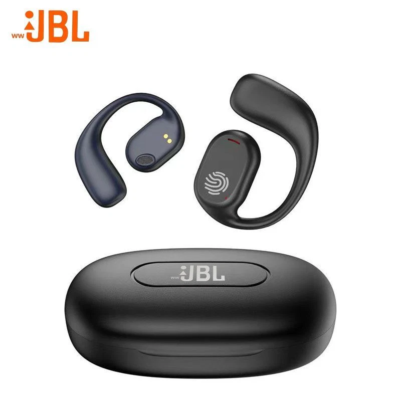 Jbl bluetooth 2025 earbuds waterproof