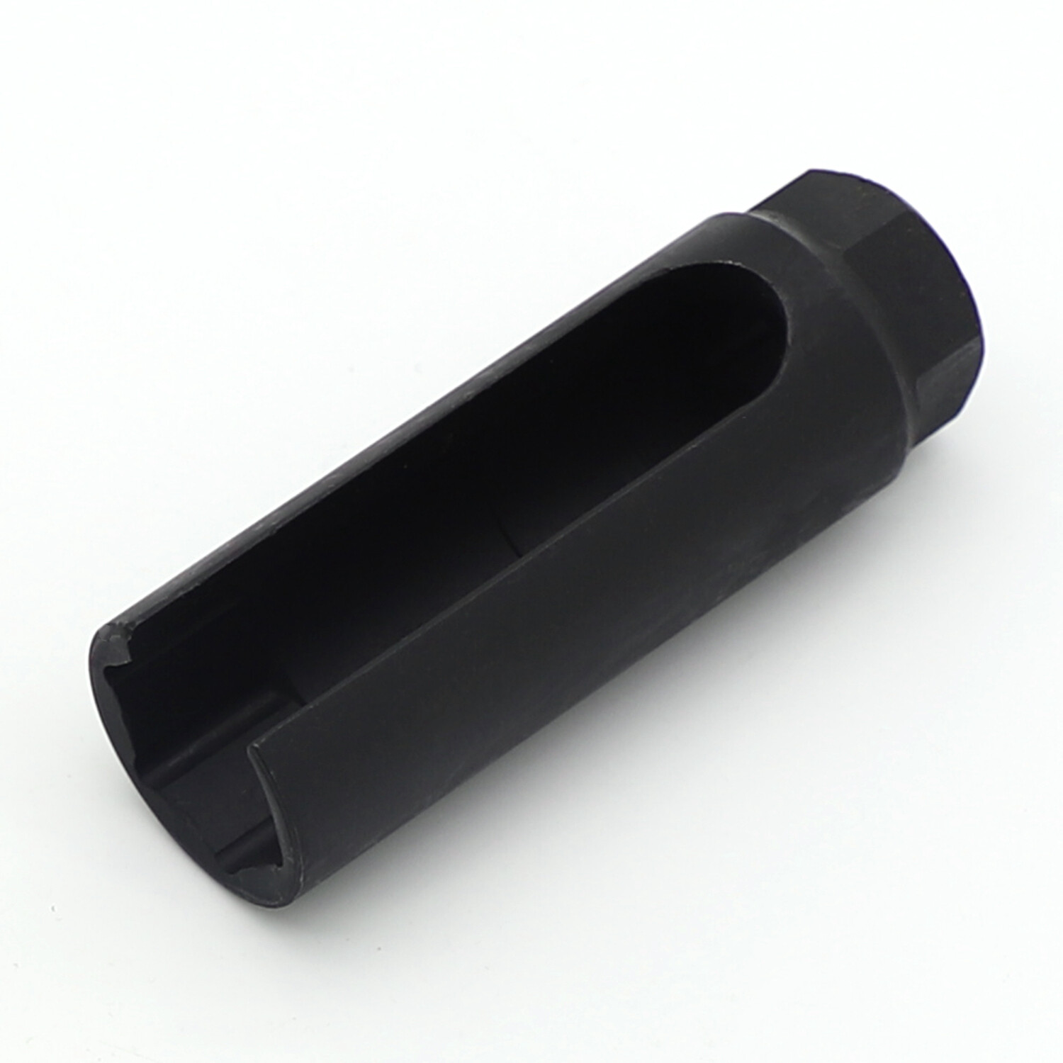 HQ Oxygen Sensor 02 Socket 22mm 1/2