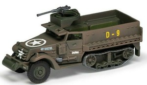 corgi military diecast models