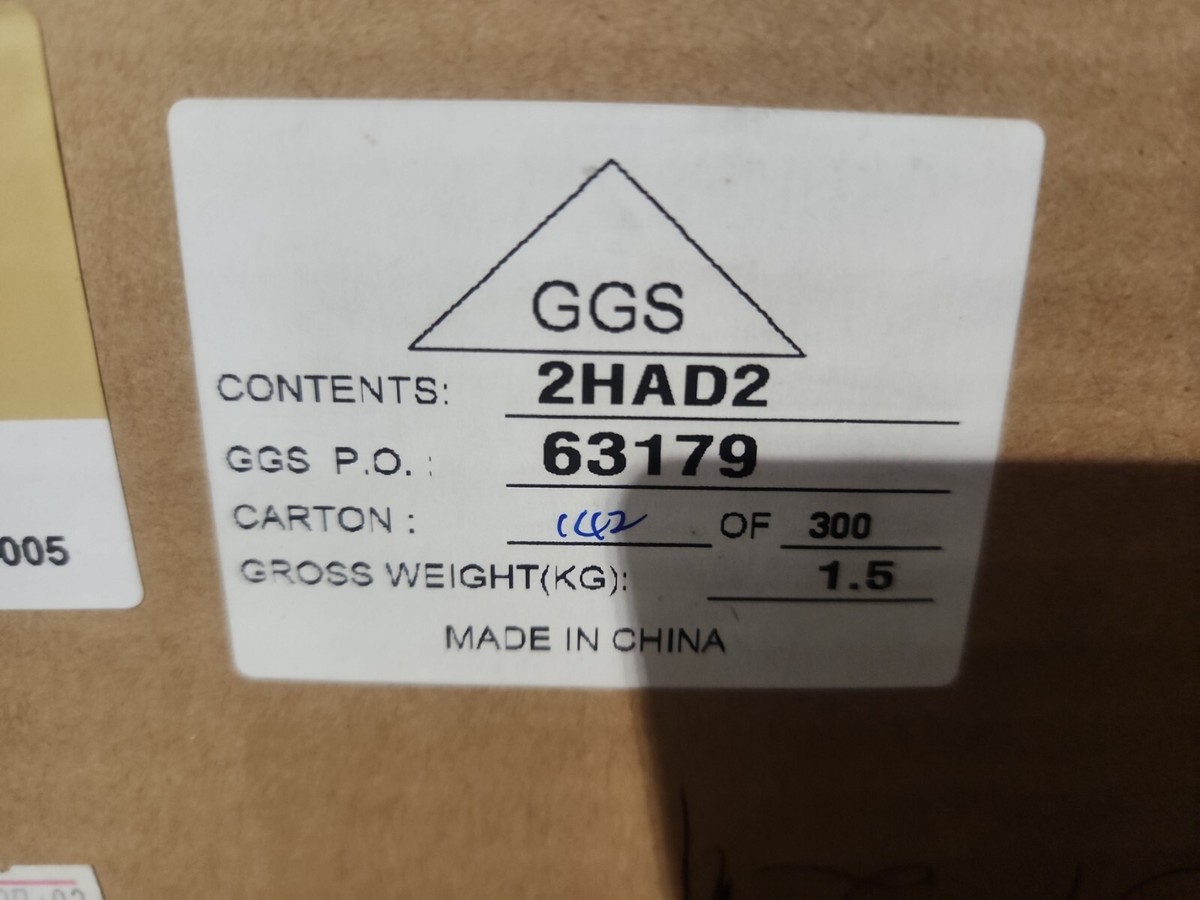 一枚 Dayton 2HAD2 Mounting Frame, Surface 3 7/8 In, Bronze by Dayton