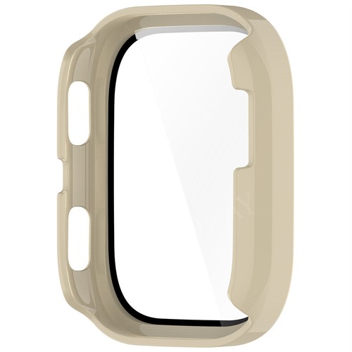 For Amazfit Bip 6 Smartwatch TPU/PC Screen Protector Frame Case Protective Cover - Zdjęcie 46 z 149
