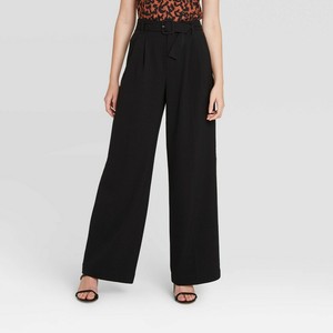 a new day stretch elastizado pants