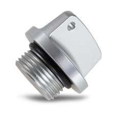 Oil Filler Cap Plug For Suzuki LT-R450 RM-Z250 450 RMX450Z RM80/8 GSX-R600 10-17