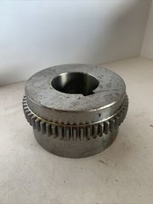 FALK 0744665 1015G Flex Hub