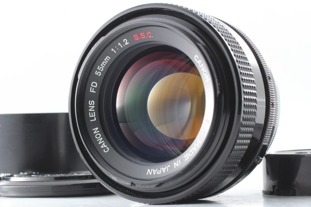 s-l1200.jpg s-l1200.jpg