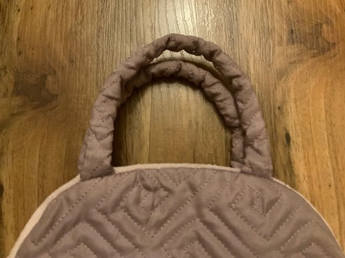 Girls Lot of 4 Easter, Summer, Casual, Formal Shoulder Singe Handle Handbags - Picture 18 of 22
