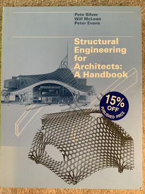Hochbau für Architekten: Ein Handbuch