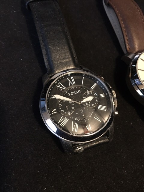 fossil grant fs4812