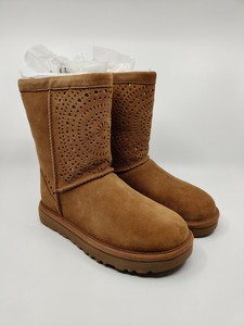 ugg boots uk shipping