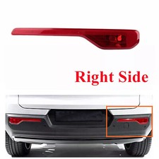 Stoßstange Reflektor Hinten Rechts 3165686 für Volvo XC40 ab. 18