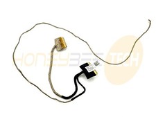 GENUINE ASUS X555L LAPTOP LCD VIDEO DISPLAY CABLE 1422-01UN0AS TESTED
