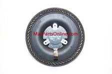 New 923-0491 610-0181-A Apple Fan Blower for Mac Pro Late 2013 A1481