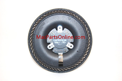 New 923-0491 610-0181-A Apple Fan Blower for Mac Pro Late 2013 A1481