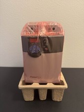 New Factory Sealed Allen-Bradley 22F-B025N104 /A PowerFlex 240V 3-Ph 25A 5.5kW 