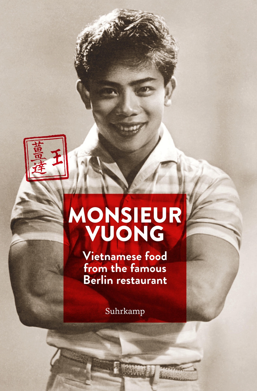 Thumbnail - Monsieur Vuong Ursula Heinzelmann