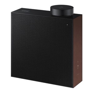 akg bluetooth speaker