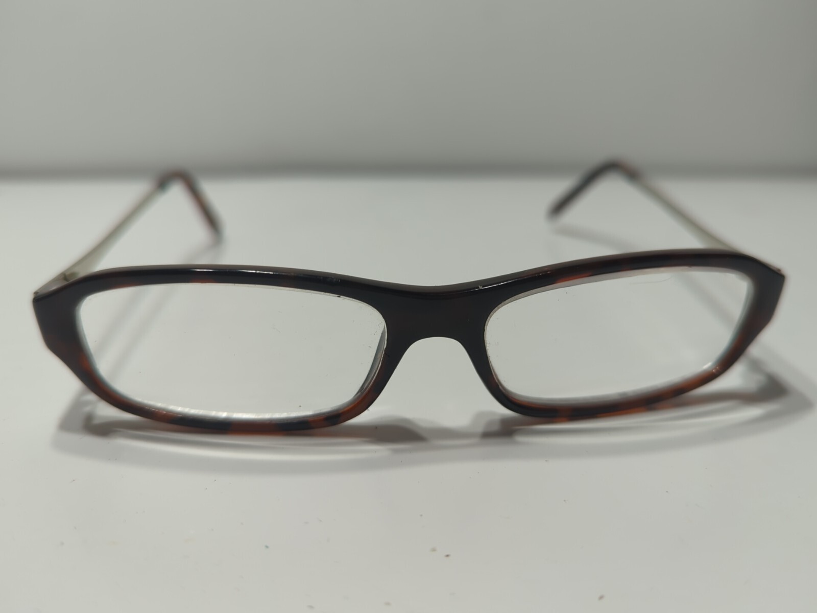 ✨VINTAGE✨ StyleScience Eyeglasses / Frames - SO2R… - image 2